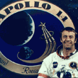 alan shepard